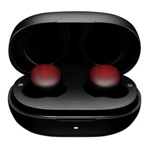 Amazfit PowerBuds Wholesale