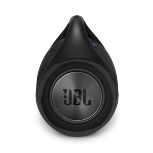 JBL Bluetooth Waterproof Boombox Wholesale