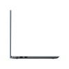 HONOR MagicBook 15 Global Wholesale — изображение 2