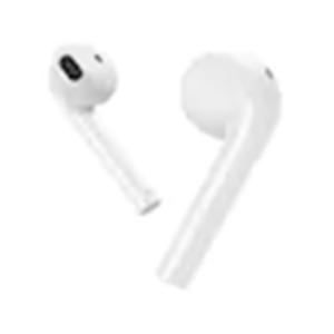 Realme Buds Air Neo TWS Bluetooth 5.0 Earphone Wholesale