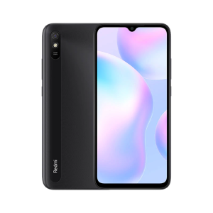 Redmi 9A Smartphone Wholesale
