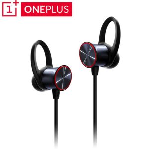 Oneplus Bullets Wireless