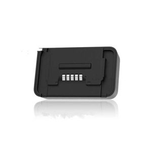 XIAOMI 70MAI Midrive D03 GPS Module