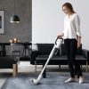 Xiaomi Youpin Roidmi NEX wireless vacuum cleaner Wholesale