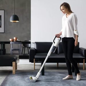 Xiaomi Youpin Roidmi NEX wireless vacuum cleaner Wholesale