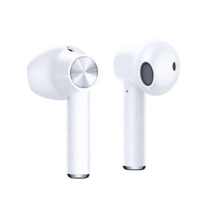 Oneplus Buds Bluetooth Earphone