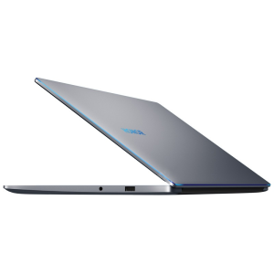 HONOR MagicBook 15 Global Wholesale