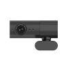 Vidlok Webcam W91 SE