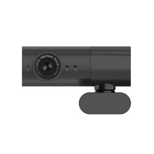 Vidlok Webcam W91 SE