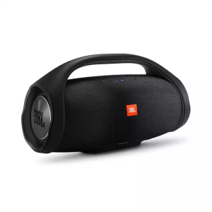 JBL Bluetooth Waterproof Boombox Wholesale