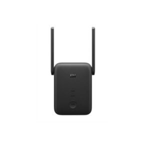 Mi WiFi Range Extender AC1200