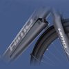 HIMO Eectric Bicycle C30S - Imagen 7