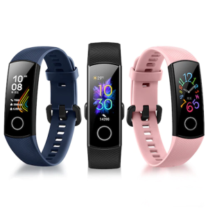 Huawei Honor Band 5 Wholesale