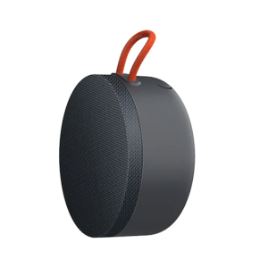 Xiaomi Outdoor Portable Bluetooth Speaker Mini