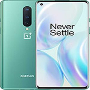Oneplus Nord 5g