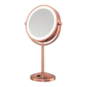 Conair Double-Sided Lighted Makeup Mirror Wholesale