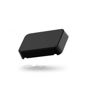 XIAOMI 70MAI Midrive D03 GPS Module