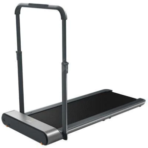 WalkingPad R1 Folding Walking and Running Pad Wholesale