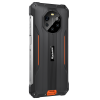 Blackview BL8800 Pro Smartphone - Image 3