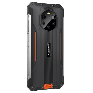 Blackview BL8800 Pro Smartphone