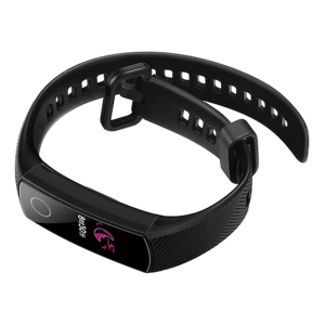 Huawei Honor Band 5 Wholesale