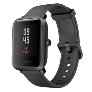 Amazfit Bip S Smart Watch Wholesale