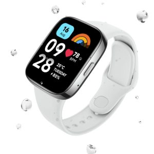 Redmi Watch 3 Active