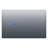 HONOR MagicBook 15 Global Wholesale — изображение 3
