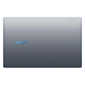 HONOR MagicBook 15 Global Wholesale