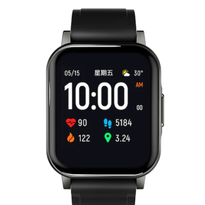 Haylou LS02 Smart Watch Wholesale
