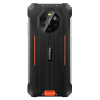Blackview BL8800 Pro Smartphone - Image 5