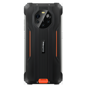 Blackview BL8800 Pro Smartphone
