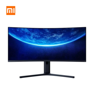 Xiaomi Curved Display 34" Wholesale