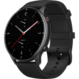 Amazfit GTR 2 Smart Watch