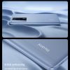 Redmi K60 Ultra - Imagen 4