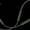 Oneplus bullets wireless 2 - Imagen 5