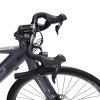 HIMO Eectric Bicycle C30S - Imagen 2