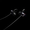 Oneplus Bullets Wireless - Image 5
