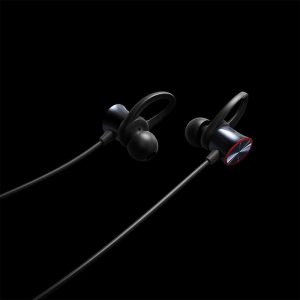 Oneplus Bullets Wireless