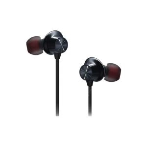 Oneplus bullets wireless z