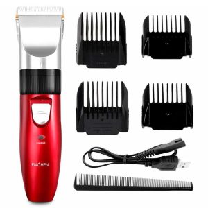 Enchen Sharp Hair Clippers Wholesale
