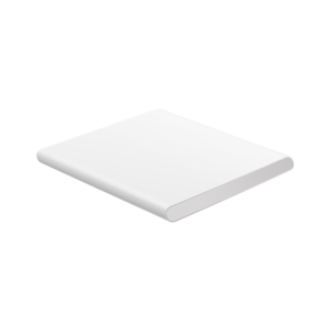 Xiaomi Smart Tracking Wireless Charger Wholesale