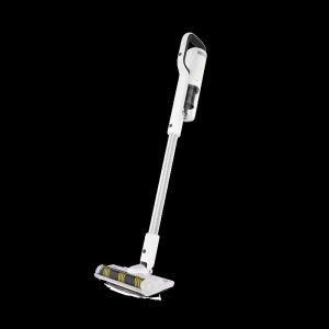 Xiaomi Youpin Roidmi NEX wireless vacuum cleaner Wholesale