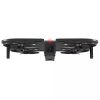 Xiaomi IDol Smart Fordable Aicraft RC Drone Wholesale - Imagen 4