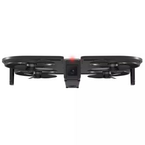 Xiaomi IDol Smart Fordable Aicraft RC Drone Wholesale