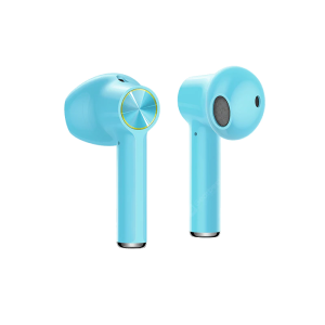 Oneplus Buds Bluetooth Earphone