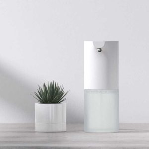 Mijia Automatic Soap Dispenser Wholesale