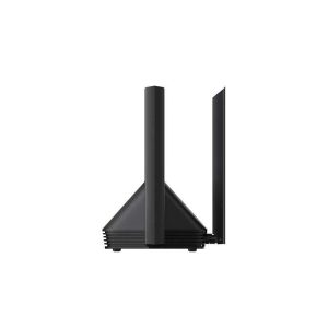 Xiaomi Router AX3600 Wholesale