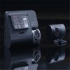70mai A800 Dash Cam Wholesale