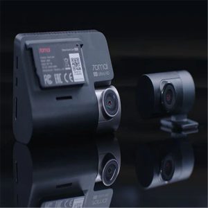 70mai A800 Dash Cam Wholesale